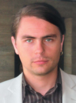 Антон Гуськов,
директор по связям с общественностью Ассоциации РАТЭК