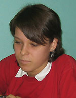 Екатерина, консультант магазина Pleer.ru