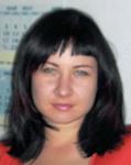 Екатерина Маркушева, бренд-менеджер компании DeLongi